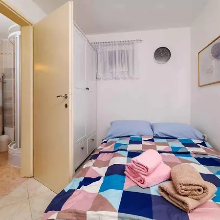 In 51204 Apartman *