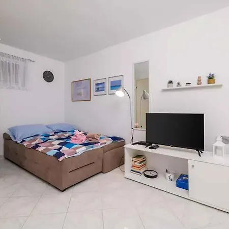 In 51204 Apartman *