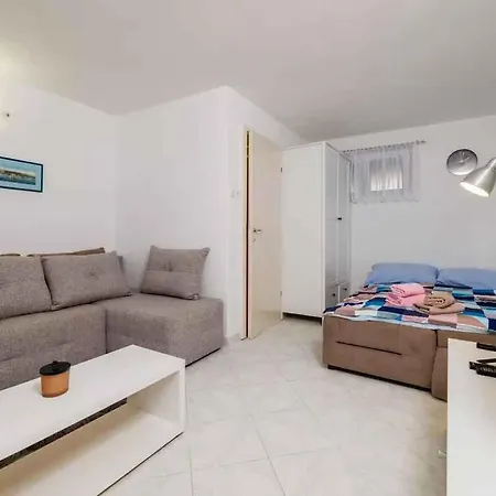 In 51204 Apartman